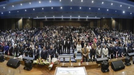 IMG_20250509_131256_865