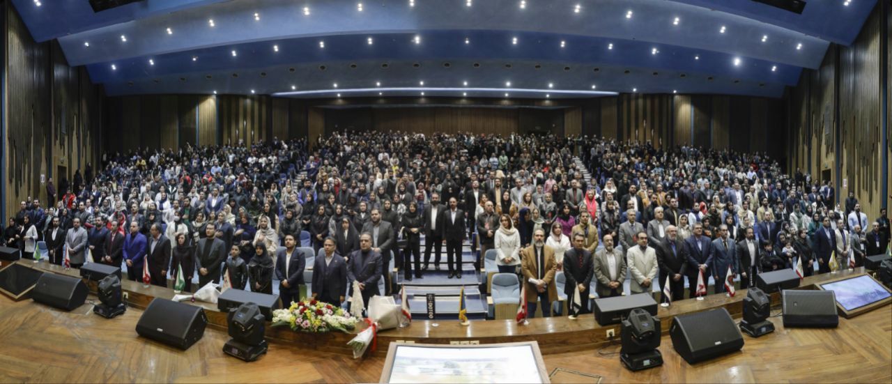 IMG_20250509_131256_865