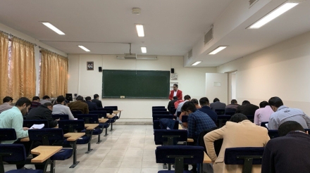 IMG_20250522_180231_402