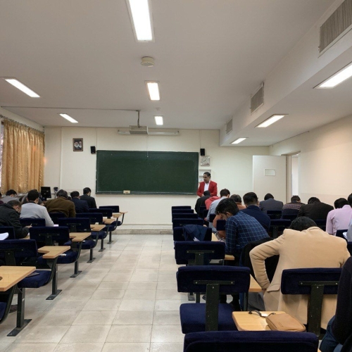 IMG_20250522_180231_402