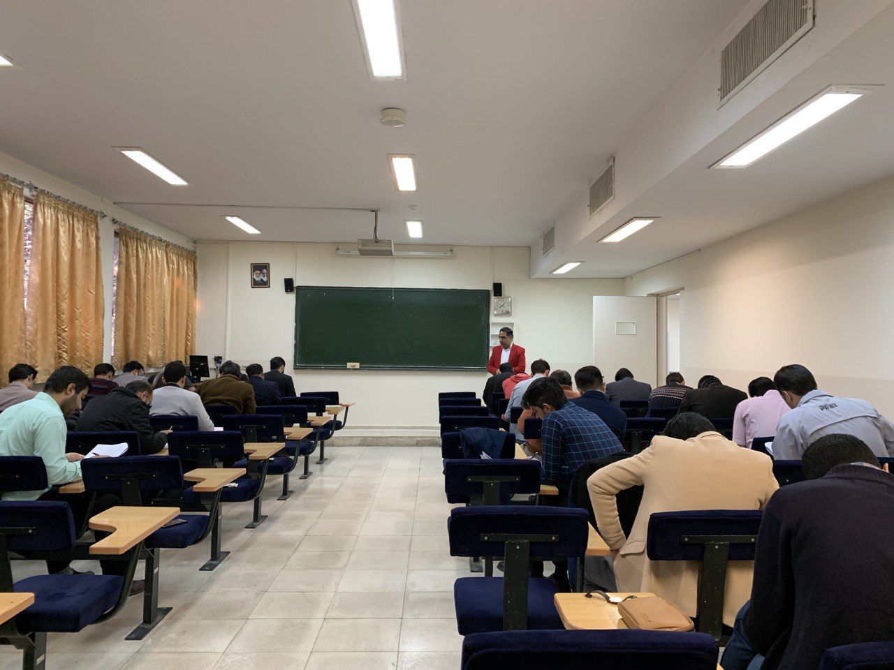 IMG_20250522_180231_402