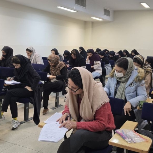 IMG_20250522_180236_577