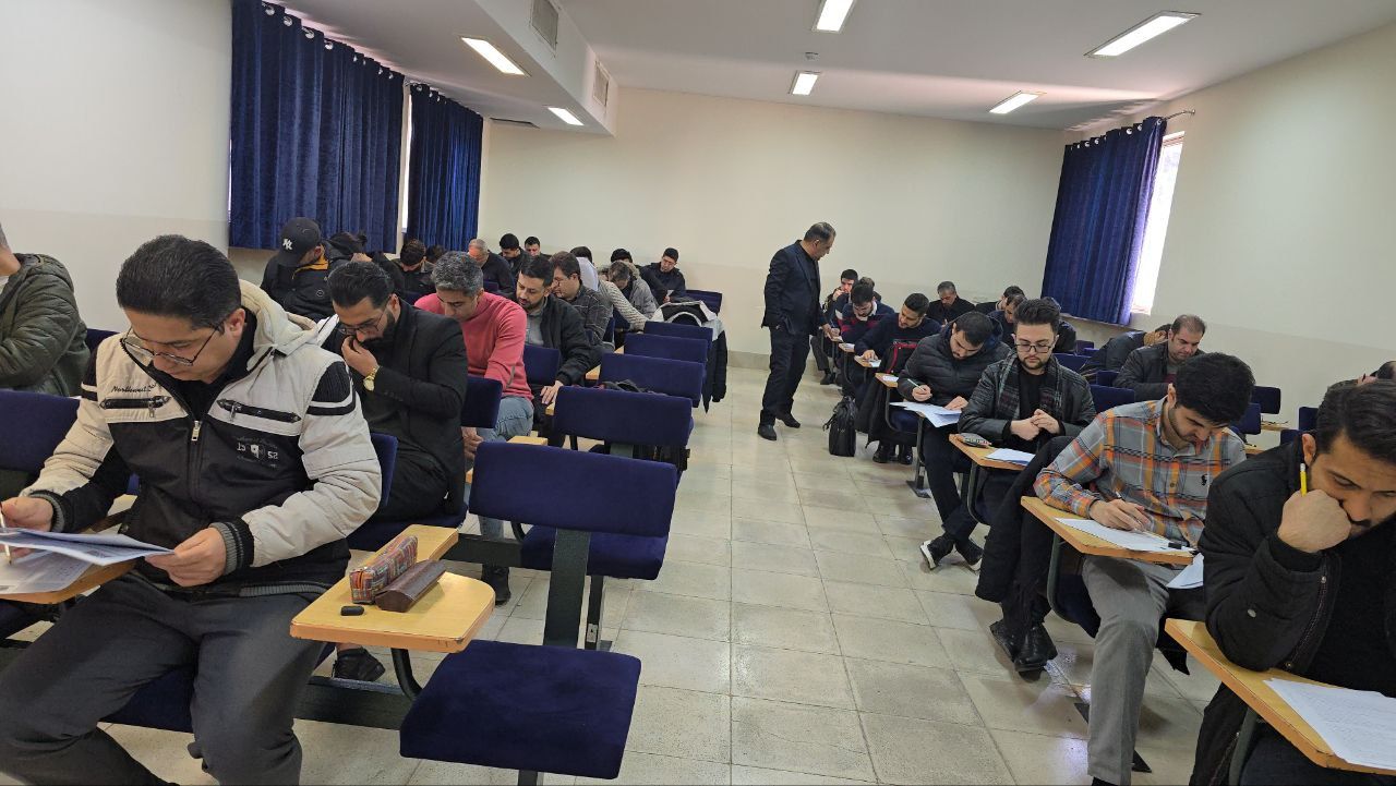 IMG_20250522_180236_850