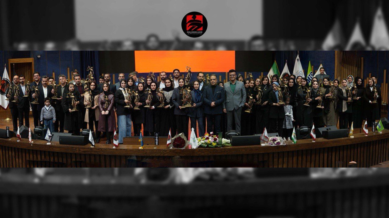 IMG_20250522_183446_108