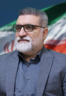 IMG_20250913_200658_073