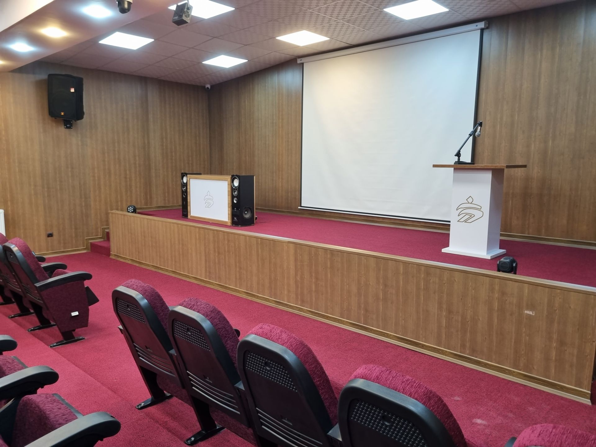 IMG_20250913_202505_747