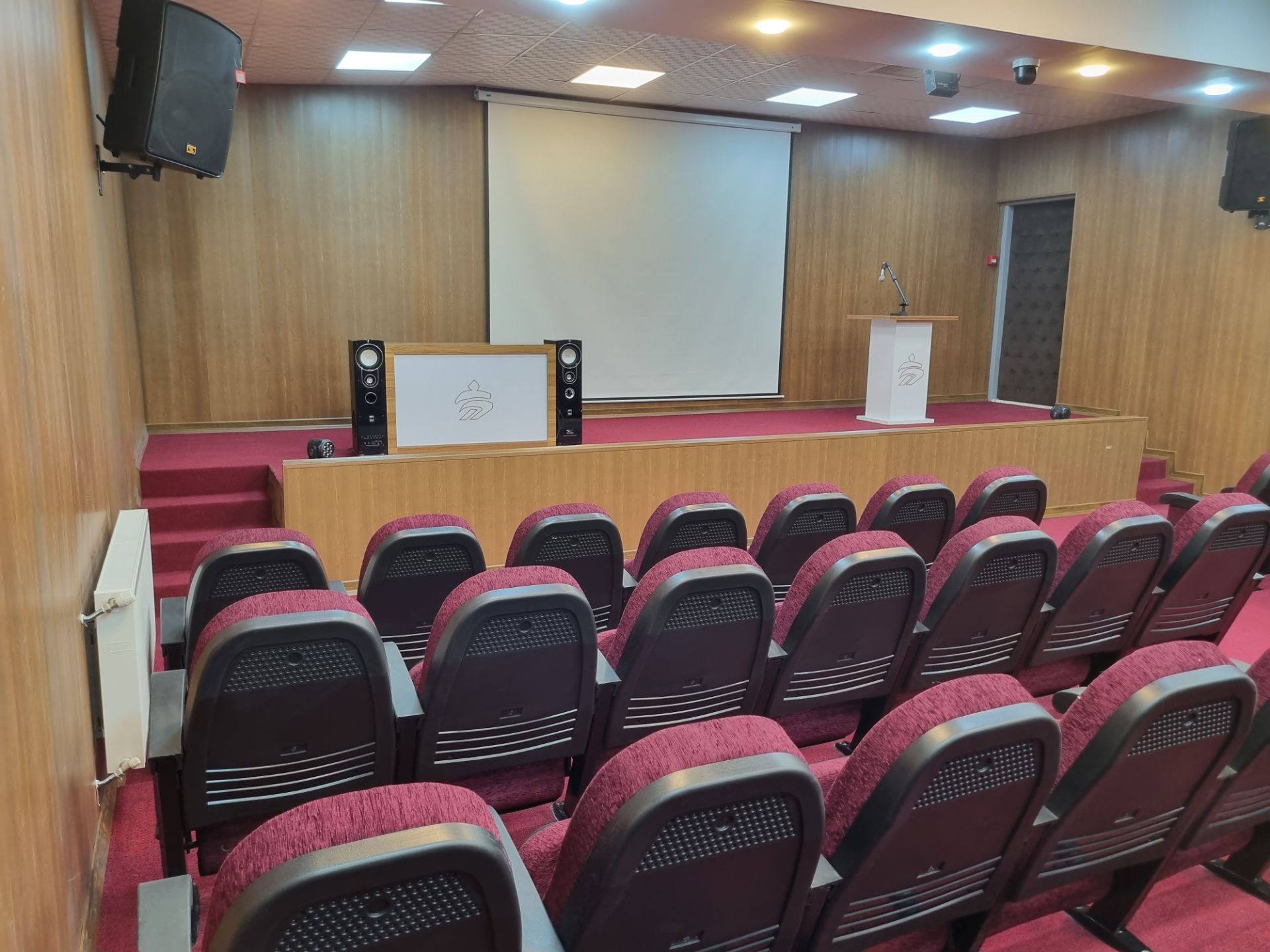 IMG_20250913_202505_757