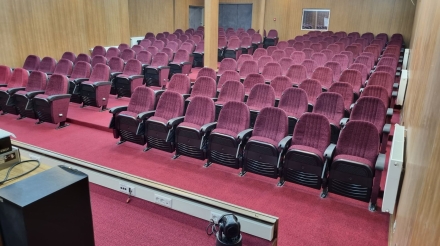 IMG_20250913_202506_105