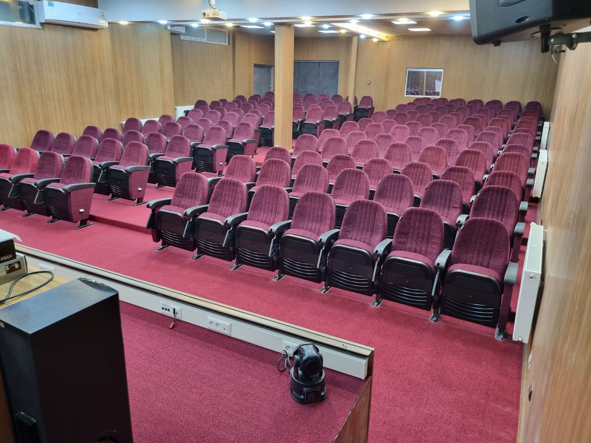 IMG_20250913_202506_105