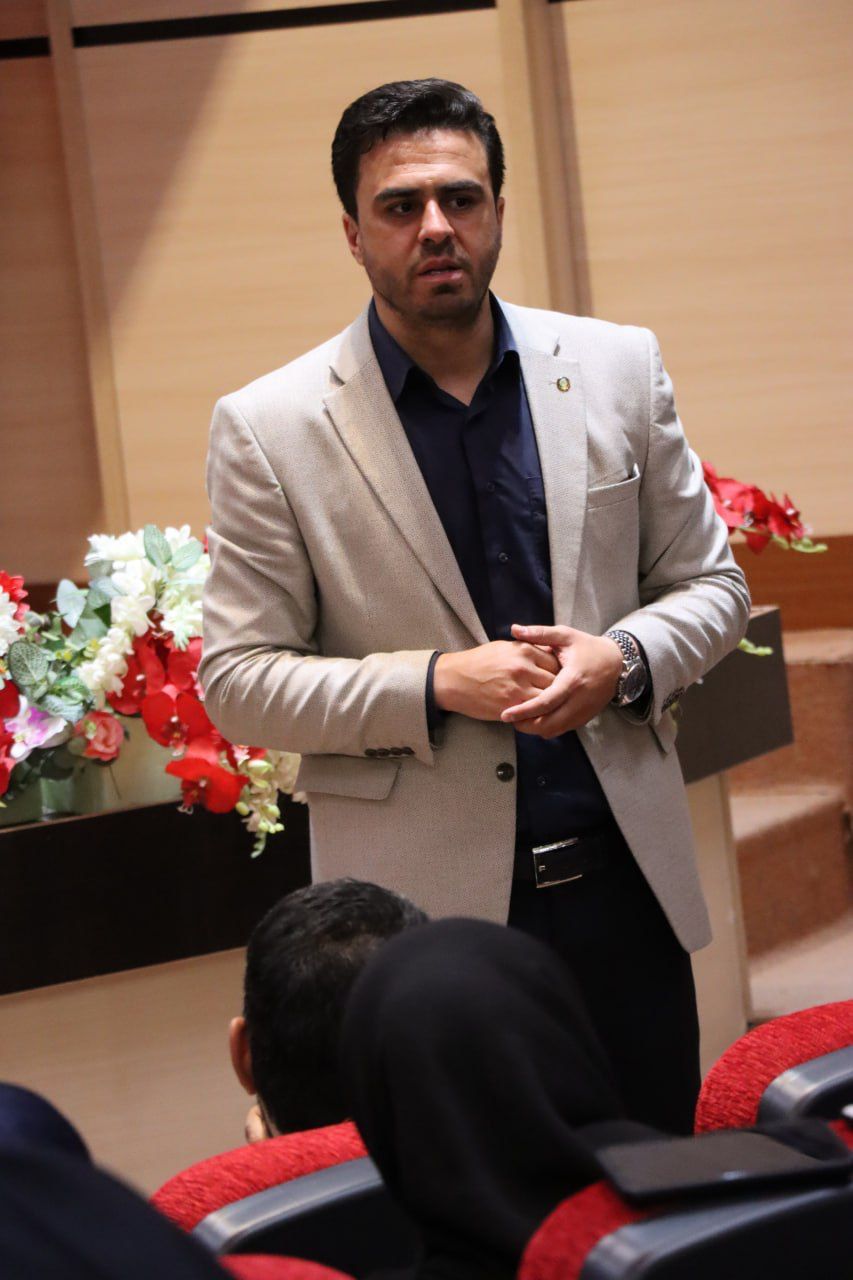 IMG_20250327_115026_516 (1)