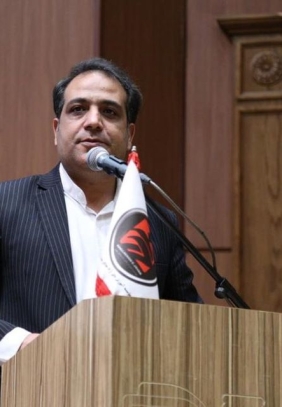 IMG_20250405_180035_413 (1)