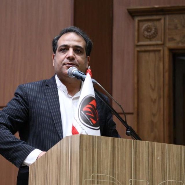 IMG_20250405_180035_413 (1)