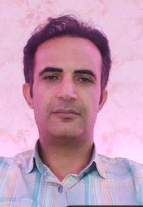 IMG_20250505_132037_997 (1)