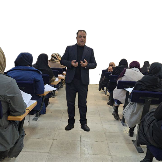 IMG_20250522_183446_10ydh copy