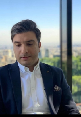 IMG_20250913_200412_550