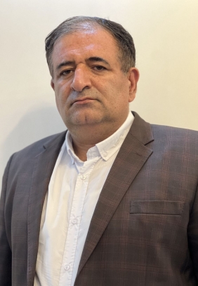 IMG_20250913_200420_451