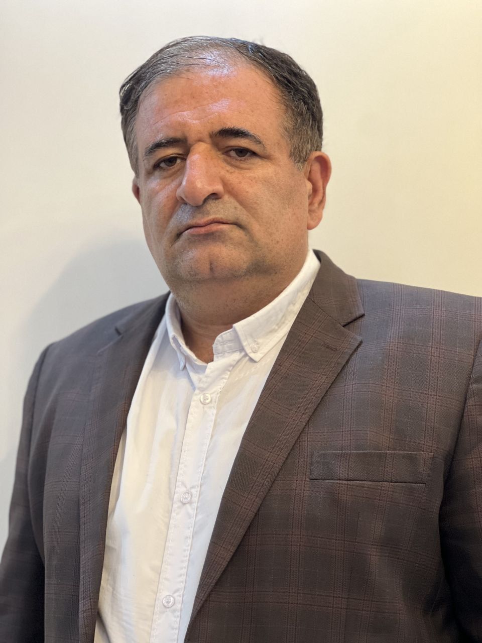 IMG_20250913_200420_451