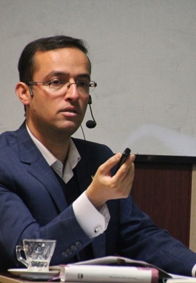 IMG_۲۰۲۵۰۴۰۳_۰۹۴۸۱۱ (1)