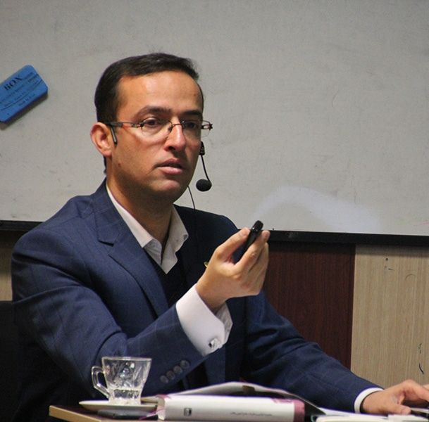 IMG_۲۰۲۵۰۴۰۳_۰۹۴۸۱۱ (1)