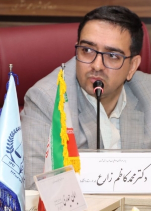 IMG_۲۰۲۵۰۴۰۸_۱۲۰۹۲۷ (1)