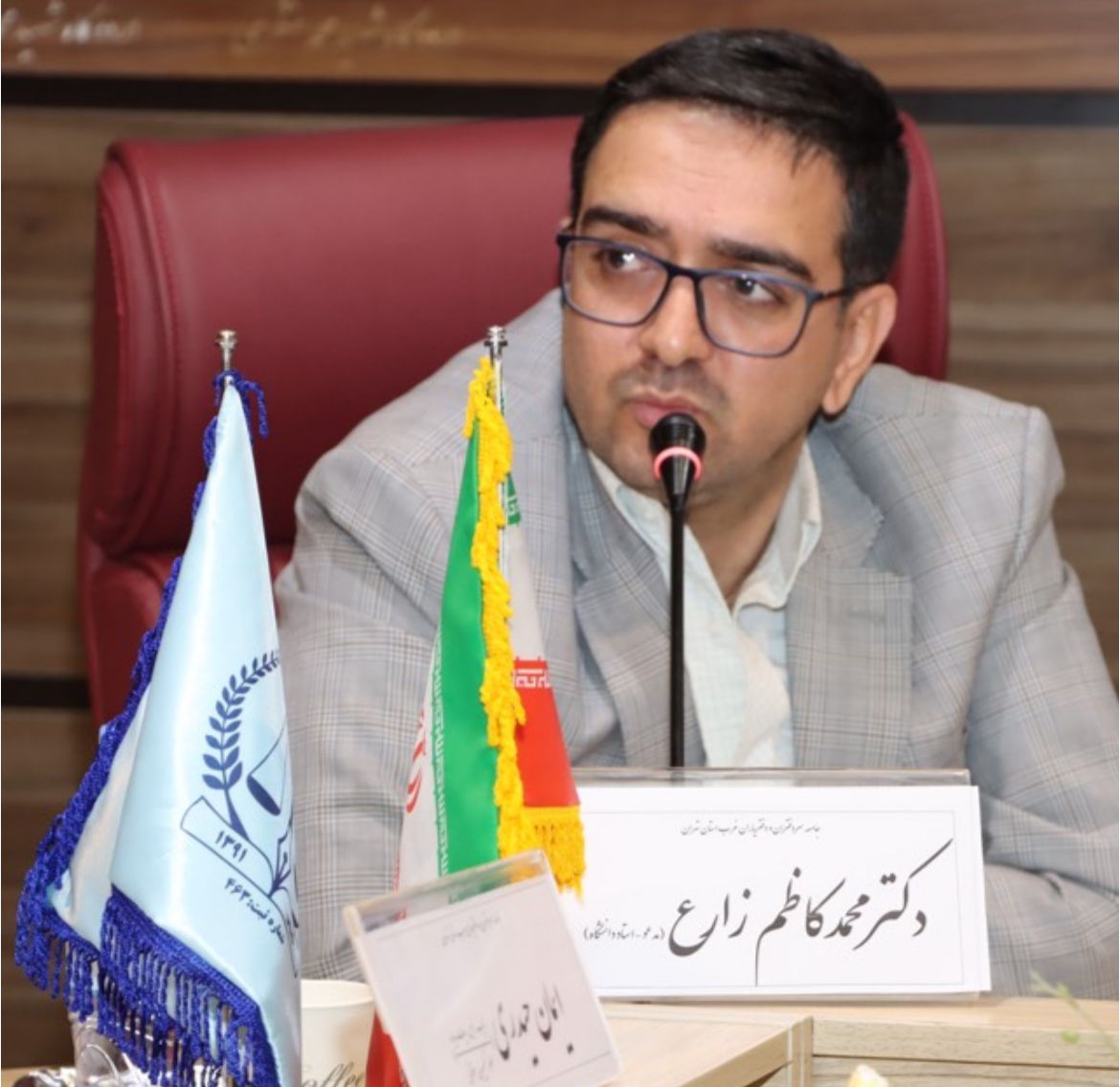 IMG_۲۰۲۵۰۴۰۸_۱۲۰۹۲۷ (1)