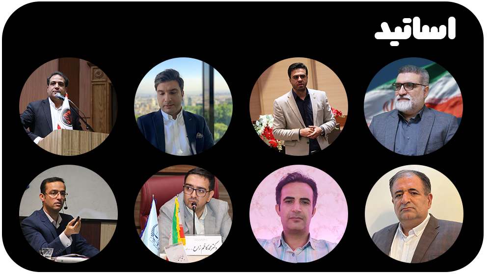 Untitled-4 Untitled-4